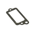 Briggs & Stratton Breather Gasket 695890